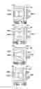 Fig. 09 - Damper device