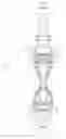 Fig. 02 - Method of manufacturing outer joint member of constant velocity universal joint, and outer joint member
