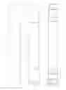 Fig. 06 - Method of manufacturing outer joint member of constant velocity universal joint, and outer joint member