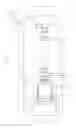 Fig. 07 - Method of manufacturing outer joint member of constant velocity universal joint, and outer joint member