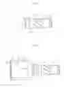 Fig. 09 - Method of manufacturing outer joint member of constant velocity universal joint, and outer joint member