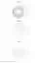 Fig. 03 - Sliding ball type constant velocity joint for vehicles