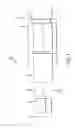Fig. 02 - Shaft interlock