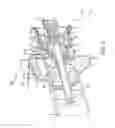 Fig. 03 - Shaft interlock