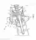 Fig. 04 - Shaft interlock