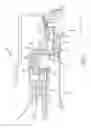 Fig. 06 - Shaft interlock