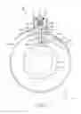 Fig. 08 - Shaft interlock