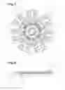 Fig. 02 - Clutch disc