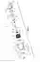 Fig. 08 - COUPLING AND CONTROL ASSEMBLY FOR USE IN AN ELECTRONIC VEHICULAR TRANSMISSION