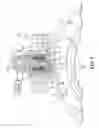 Fig. 06 - Coupling and control assembly including a sensor