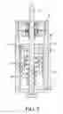 Fig. 06 - Viscous rotational speed control device