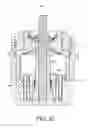 Fig. 33 - Viscous rotational speed control device