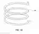 Fig. 43 - Viscous rotational speed control device