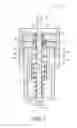 Fig. 02 - Viscous rotational speed control device