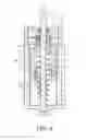 Fig. 05 - Viscous rotational speed control device