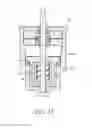 Fig. 13 - Viscous rotational speed control device