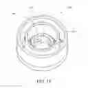 Fig. 20 - Viscous rotational speed control device
