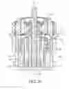 Fig. 27 - Viscous rotational speed control device
