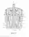Fig. 28 - Viscous rotational speed control device