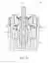 Fig. 32 - Viscous rotational speed control device
