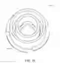 Fig. 37 - Viscous rotational speed control device
