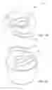 Fig. 47 - Viscous rotational speed control device