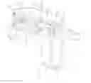Fig. 01 - Actuator of electric parking brake system