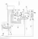 Fig. 01 - Parking brake