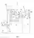 Fig. 02 - Parking brake