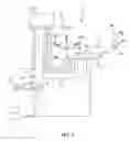 Fig. 03 - Parking brake