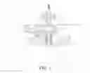 Fig. 02 - Frequency-variable hand rubbed-type motor speed reduction clutch apparatus, and washing machine