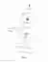 Fig. 03 - Frequency-variable hand rubbed-type motor speed reduction clutch apparatus, and washing machine