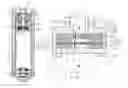 Fig. 01 - Damping force variable type shock absorber