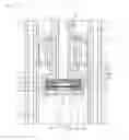 Fig. 05 - Damping force variable type shock absorber