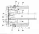Fig. 01 - Pressure valve for gas spring
