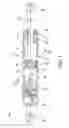 Fig. 02 - Pressure valve for gas spring