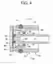 Fig. 04 - Pressure valve for gas spring
