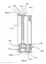 Fig. 09 - Isolator for use with engine that is assisted or started by an MGU or a motor through an endless drive member