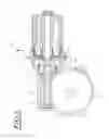 Fig. 02 - Automobile reducer