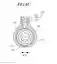 Fig. 07 - Automobile reducer