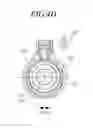 Fig. 08 - Automobile reducer