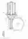Fig. 02 - Automobile reducer