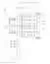 Fig. 01 - Multi-speed transmission in planetary design