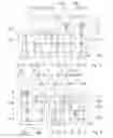 Fig. 02 - Multi-speed transmission in planetary design for a vehicle