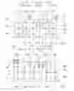 Fig. 03 - Multi-speed transmission in planetary design for a vehicle