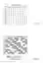 Fig. 04 - Multi-speed transmission in planetary design for a vehicle