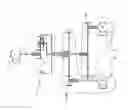 Fig. 01 - Drivetrain and method for drives having widely spaced oeprating points