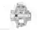 Fig. 01 - Continuously variable transmission