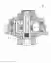 Fig. 02 - Continuously variable transmission