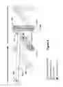 Fig. 06 - Incremental deployment device